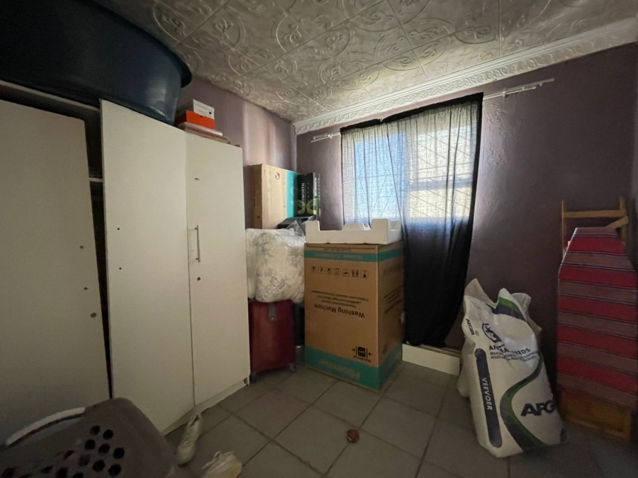 3 Bedroom Property for Sale in Kwadwesi Eastern Cape